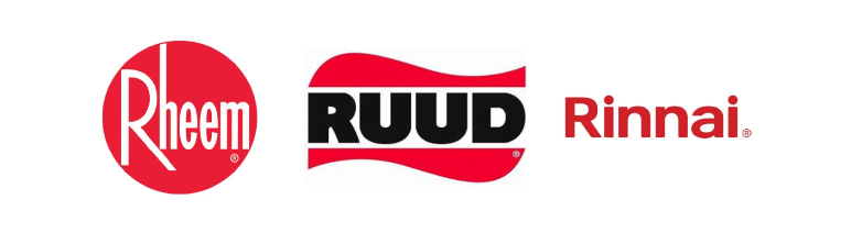 manufacturer rebates