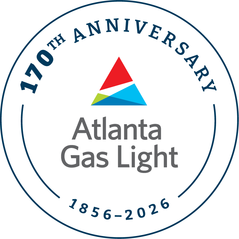 170th anniversary logo