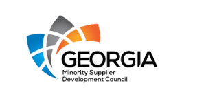 Georgia Minority Supplier Development Council