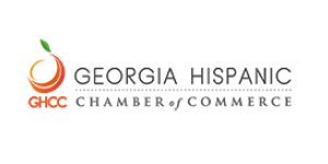 Georgia Hispanic Chamber of Commerce