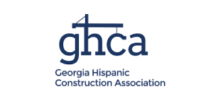 Georgia Hispanic Construction Association