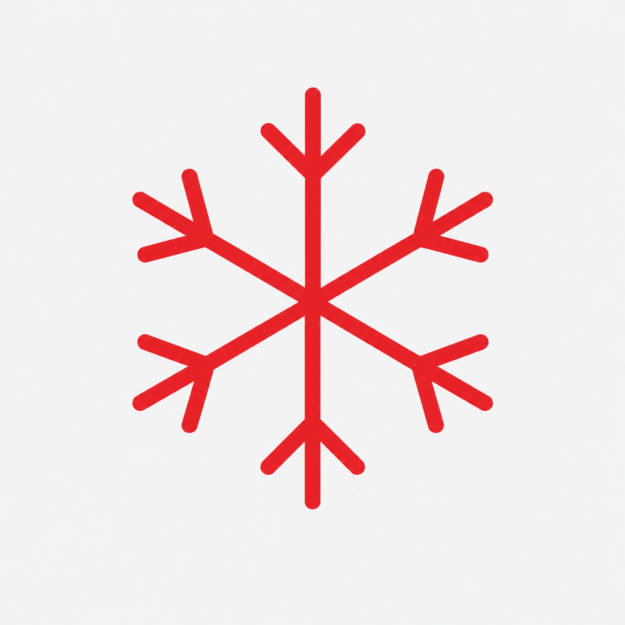 emergency shutoff icon