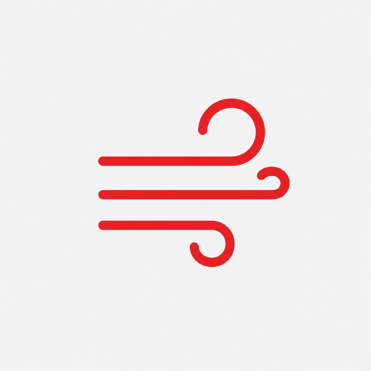 emergency shutoff icon