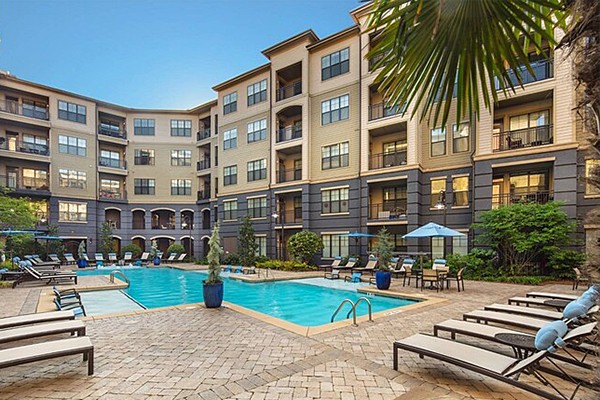 Overton - Oxford Properties