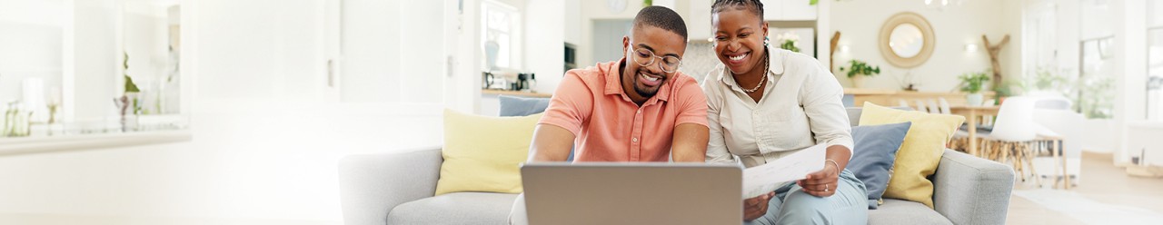 Billing Assistance