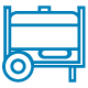 generator safety