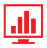 Marketing Materials 