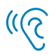 test icon