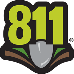 Contact 811