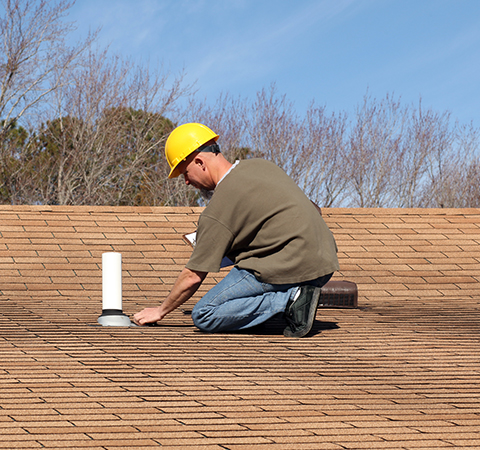 CO: Signos y prevención de fugas