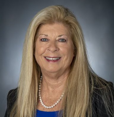 Dana Godfrey