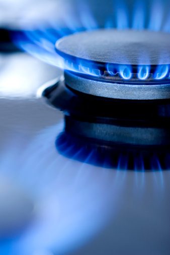 gas benefits