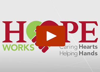 Hope Works - YouTube Graphic Thumb - 1