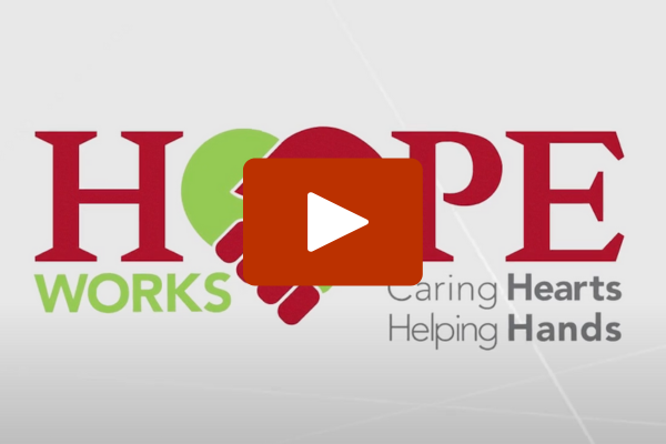 Hope Works - YouTube Graphic Thumb - 1