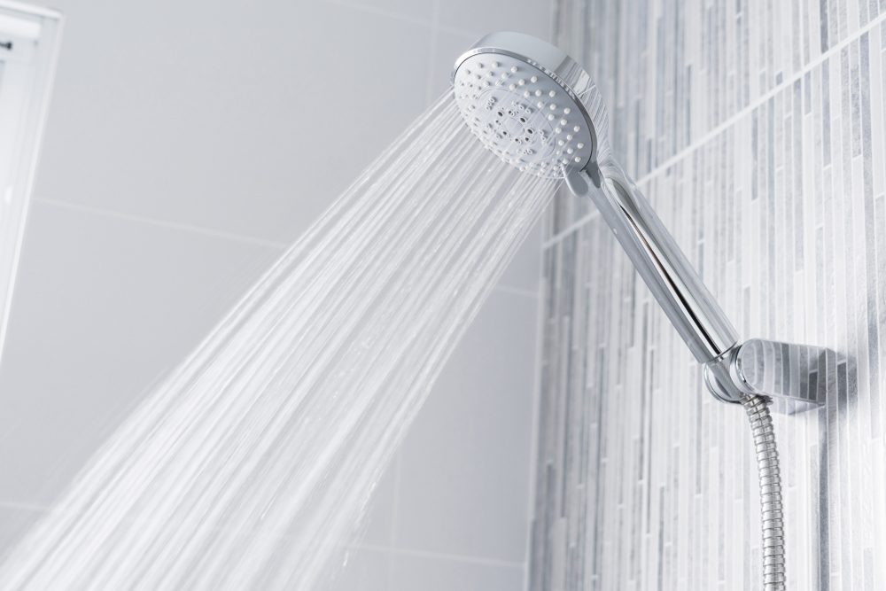 residential tank water heater rebate