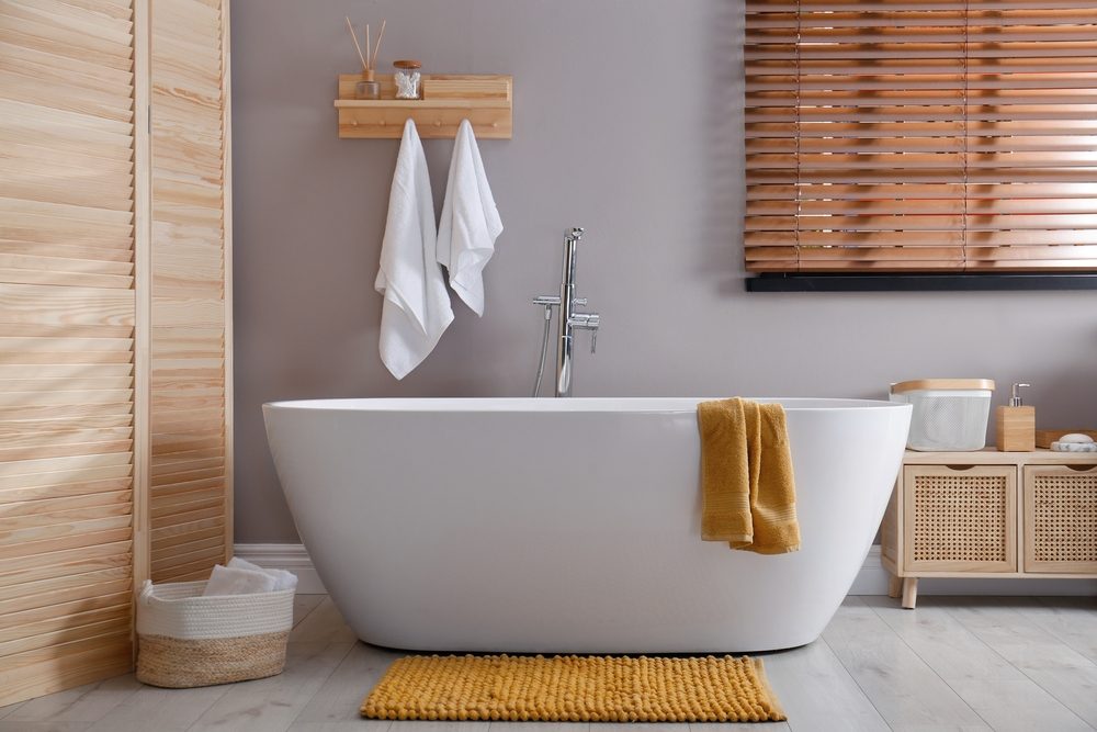 residential tankless water heater rebate