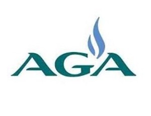 AGA