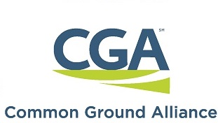 AGA