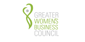 Great Women's Business Council 