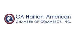 Georgia Haitian American Chamber of Commerce Inc